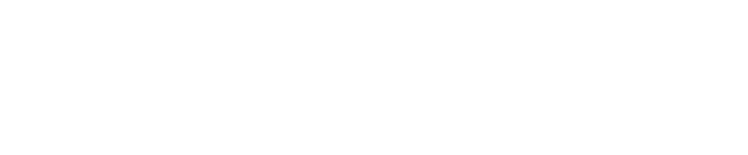 770 Build Management Group